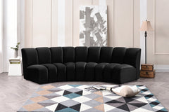 Infinity Modular Sofa