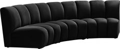 Infinity Modular Sofa