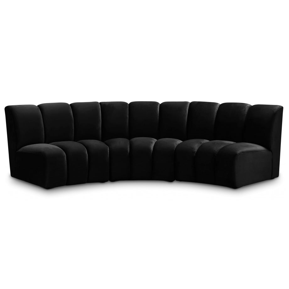 Infinity Modular Sofa