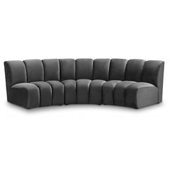 Infinity Modular Sofa