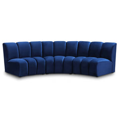 Infinity Modular Sofa