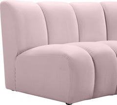 Infinity Modular Loveseat