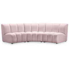 Infinity Modular Sofa