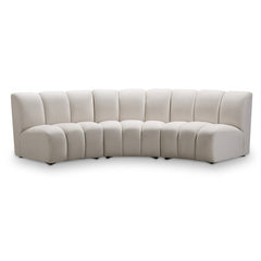 Infinity Modular Sofa