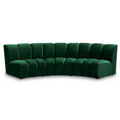 Infinity Modular Sofa