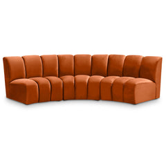 Infinity Modular Sofa