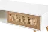 ARLO 41" Coffee Table