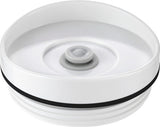 ZWILLING Enfinigy Vacuum Lid for Personal Blender Jar