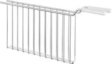 ZWILLING Enfinigy Toaster Sandwich Rack - Short