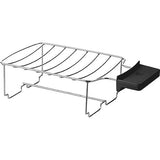 ZWILLING Enfinigy Toaster Bun Warmer - Short