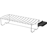 ZWILLING Enfinigy Toaster Bun Warmer - Long