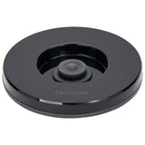 ZWILLING Enfinigy Vacuum Lid for Power Blender Jar