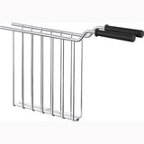 ZWILLING Enfinigy Toaster Sandwich Rack - Short