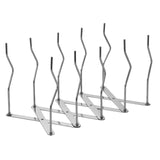 ZWILLING Enfinigy Stainless Steel Sous Vide Rack