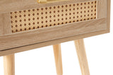 ARLO Side Table