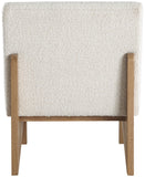 Chapman - Accent Chair