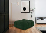 Ames - Ottoman