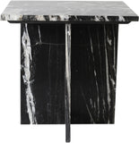 Verona - End Table