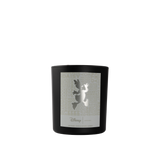 Disney My Way Candle