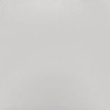 Piccolo Barstool Gray