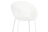 ARVEX 23" Chair (Set of 2)
