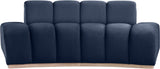 Jace - Loveseat