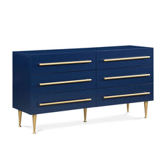 Marisol Dresser