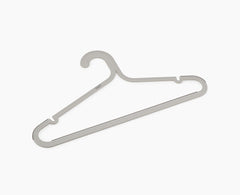 All Closet Accessories