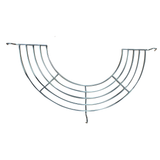Mauviel Rack for Wok 12.6 x 5.7-in