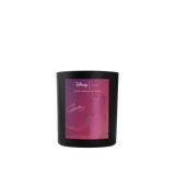 Disney My Way Candle