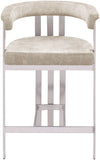 Marcello - Counter Stool (Set of 2)