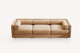 PERTH 109" Sofa 3 Seater