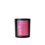 Disney My Way Candle