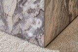 CALDEN 16" Side Table