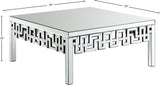 Aria - Table