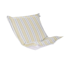 Couch Covers