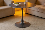 Tulip 42" Dining Table