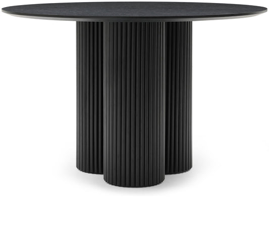 Simba - Dining Table