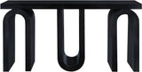 Westbourne - Console Table