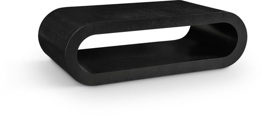 Sono - Coffee Table
