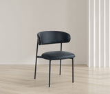 Lupita - Dining Chair (Set of 2)