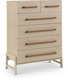 Kaya - Chest