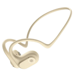 Noise Pure Pods Open Ear Headphones