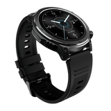 NoiseFit Endeavour Smartwatch