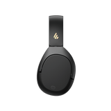 W830NB Wireless Over-ear Headphones with Active Noise Cancellation
