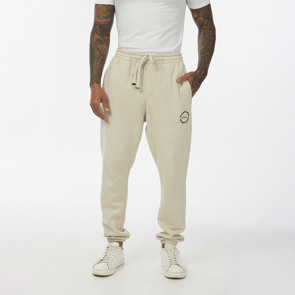 Mens Sweatpants