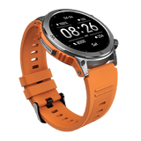 NoiseFit Endeavour Smartwatch