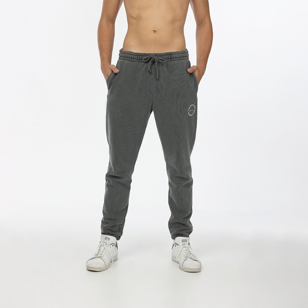 Mens Sweatpants