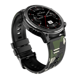 NoiseFit Endeavour Smartwatch