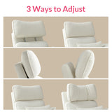 Cuddle Nursery Power Glider